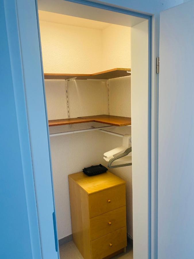 Ferienwohnung Am Maarbach コンツ エクステリア 写真