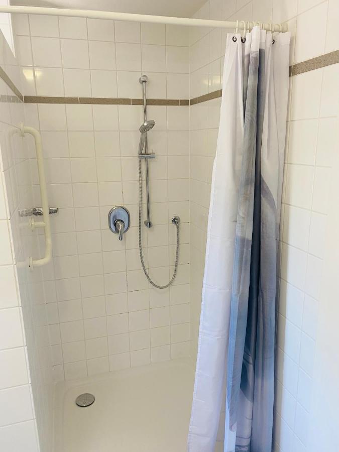 Ferienwohnung Am Maarbach コンツ エクステリア 写真